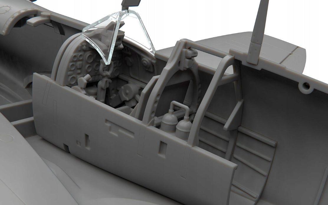 cc7cc3cb9bb7a527fa56141cdd5eb6b1