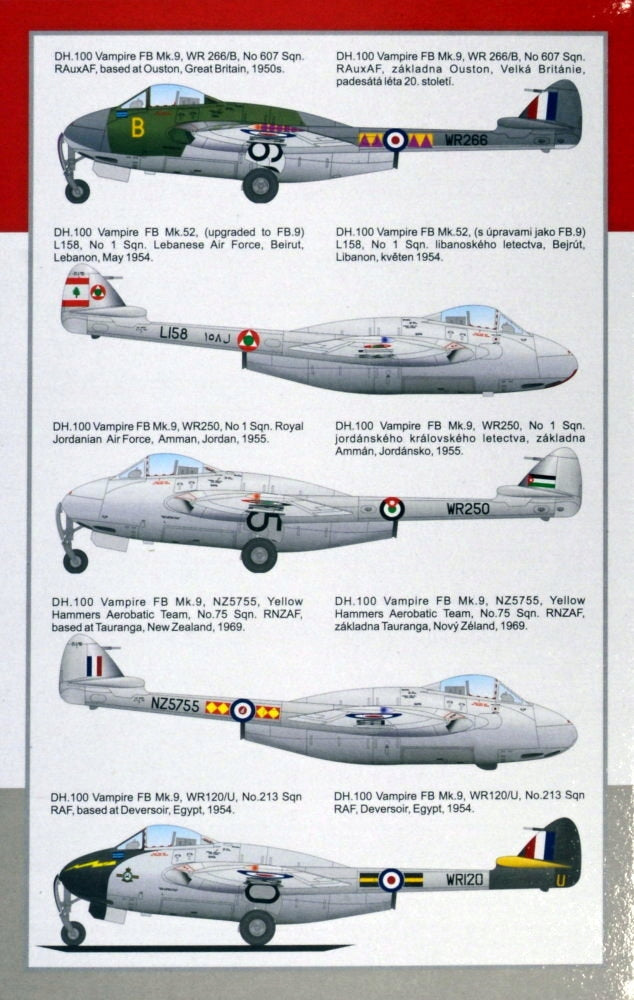 a13b39f98143fdfde7ba0962c957501e