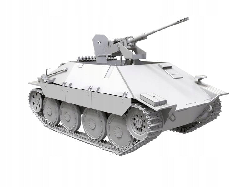 a12377337ebd19d22241eb21991f7f52