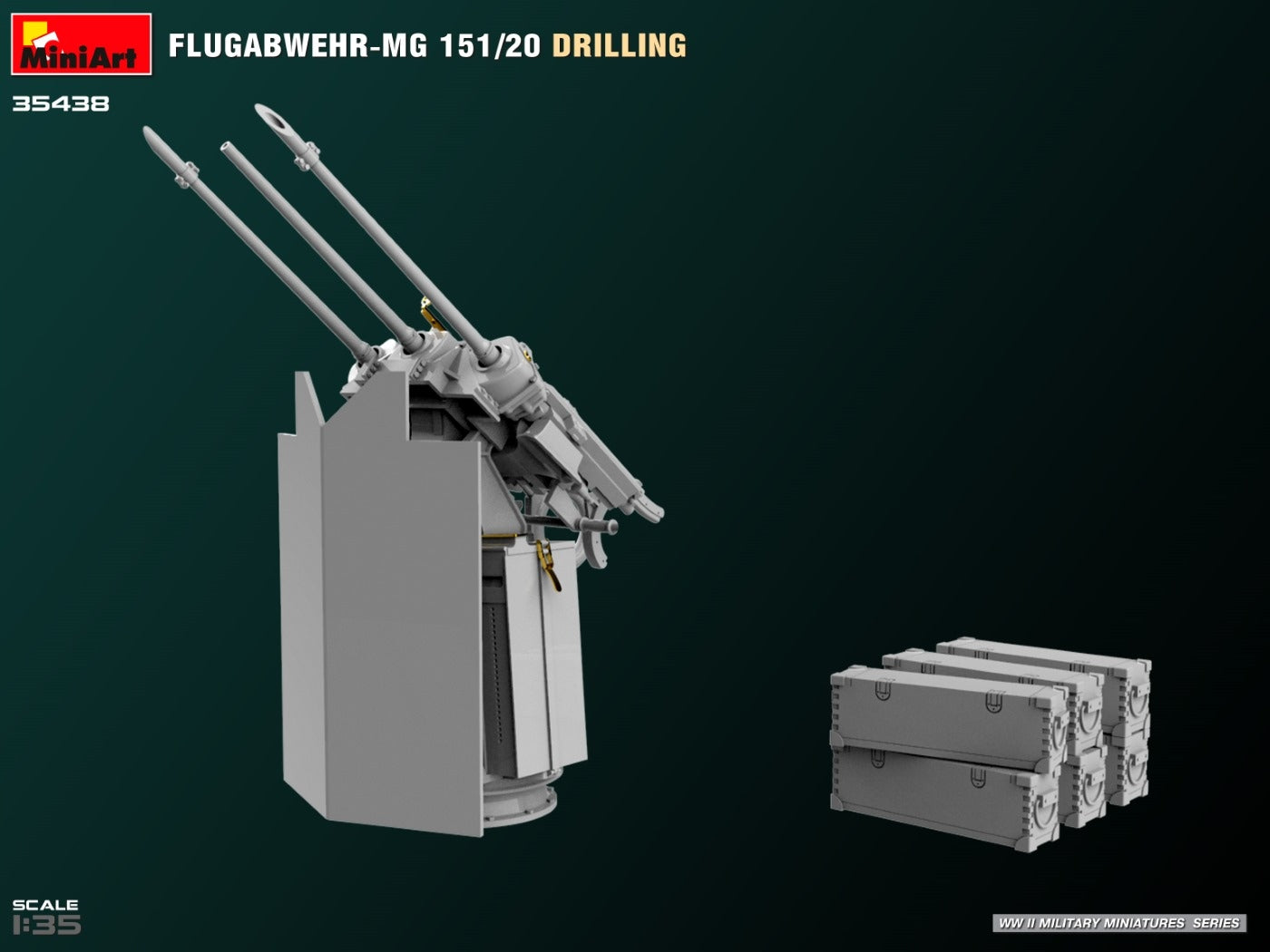 0559bd6b456c6661bbda59b6bee33a2f