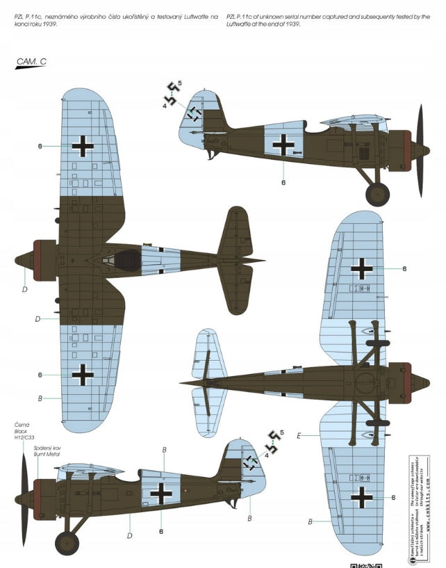 9e13e517f2b70c50332d52975f5720f8