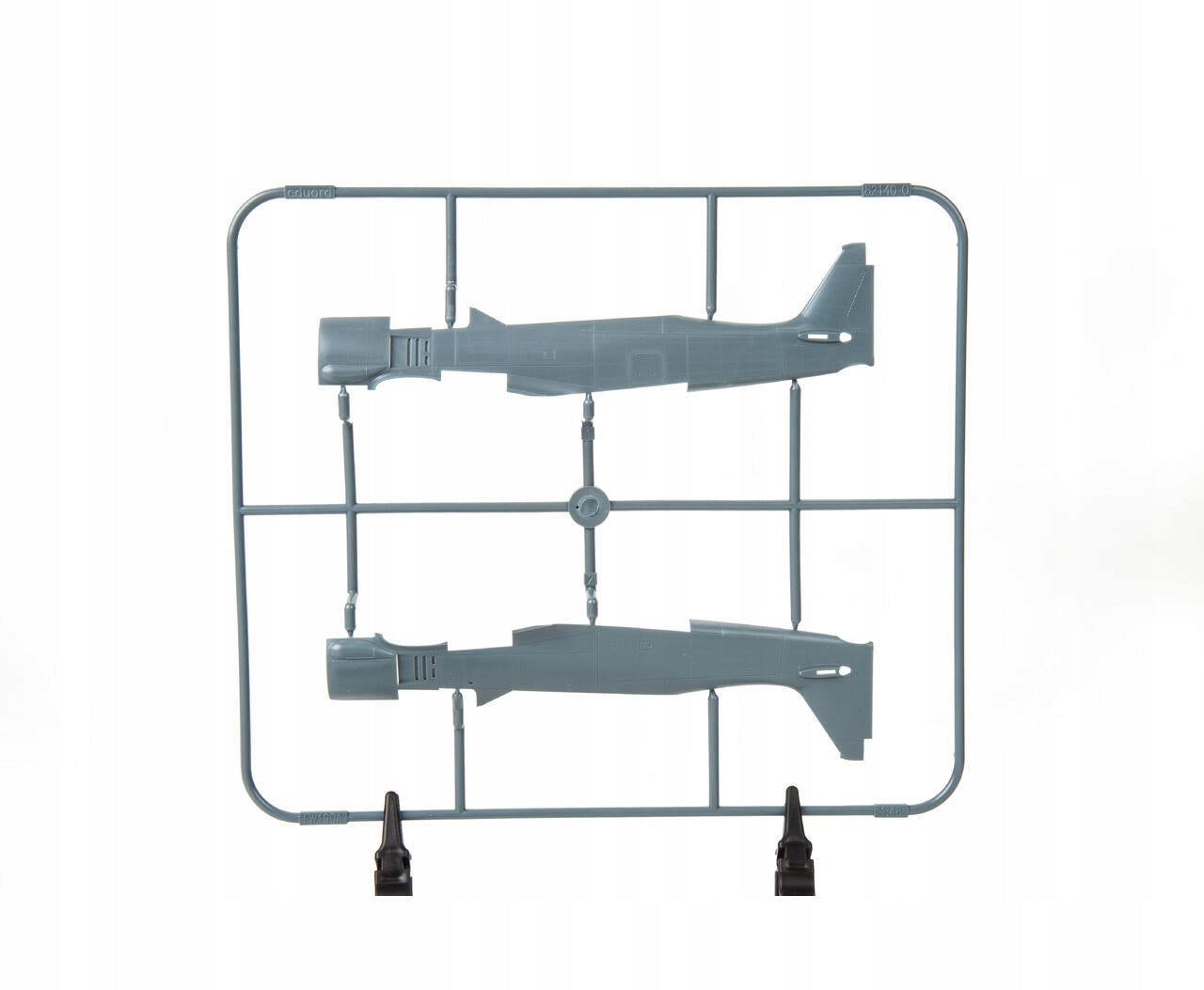 e00cc81f23db590e40981a5a87ba960a