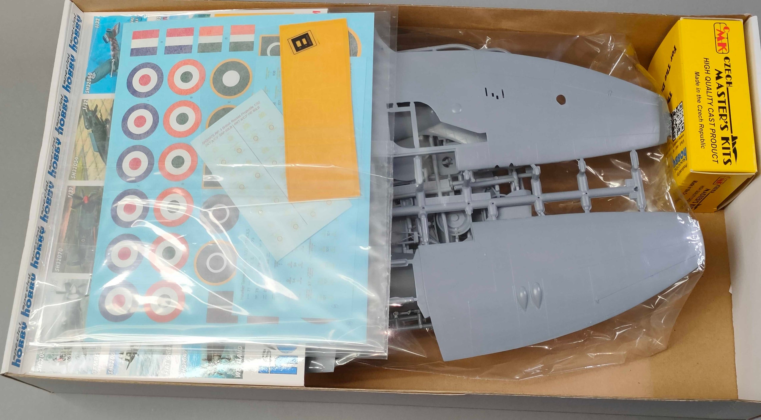 97017eae2d239700f01d7141474a5d41