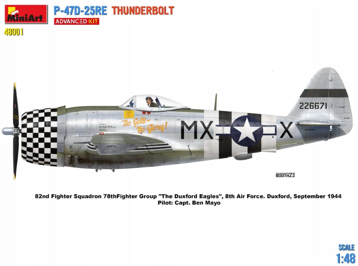 d95cc8f8ff33347136c846b1cc6b5f9f