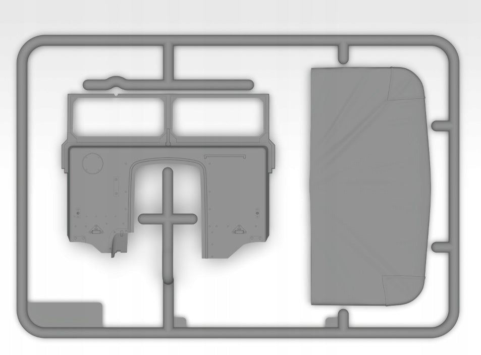 ef2fec48bd9635abf1b5efb19bff36fa