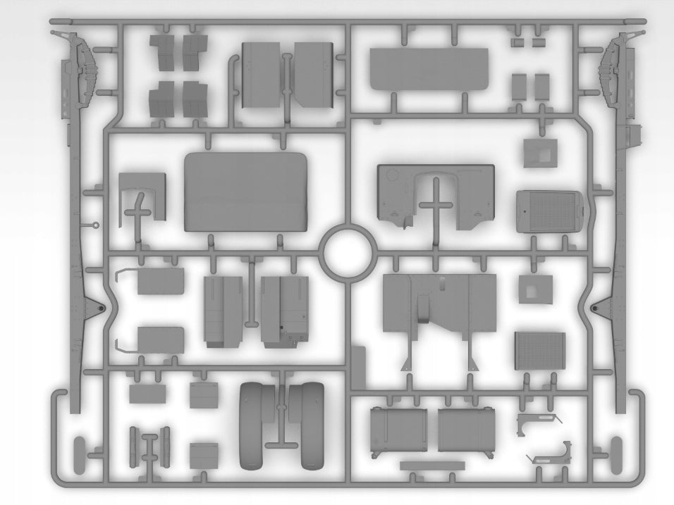 d394976e12199d74ac4ac96c606dfeec