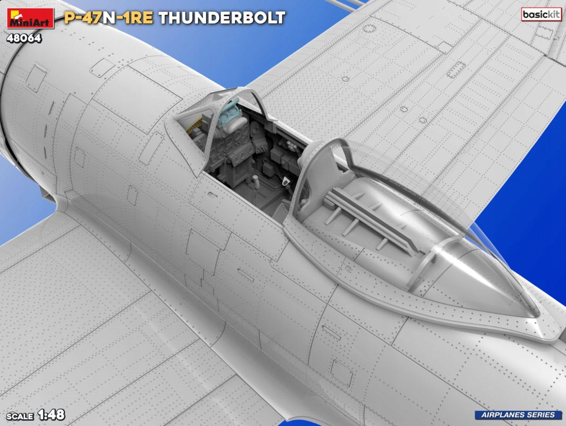 412b449415e92677934bc0f38133e501