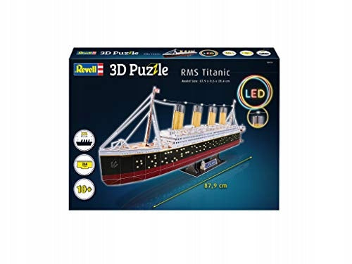 460471722f212bec7167265f4a5d6388