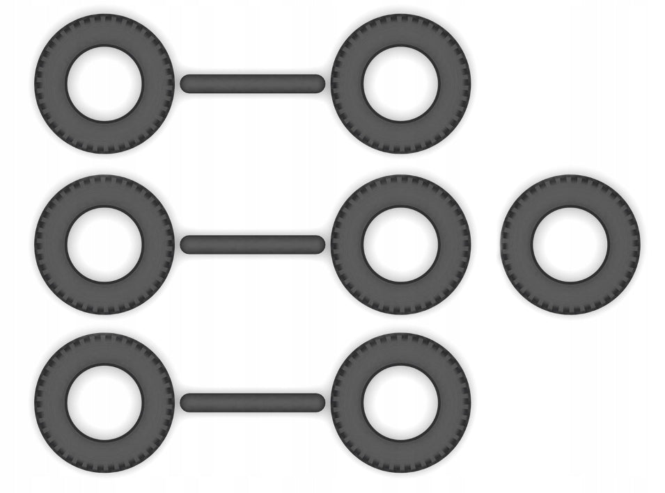 50fe1d7c58bcaf6a7eb1d189aa174e11