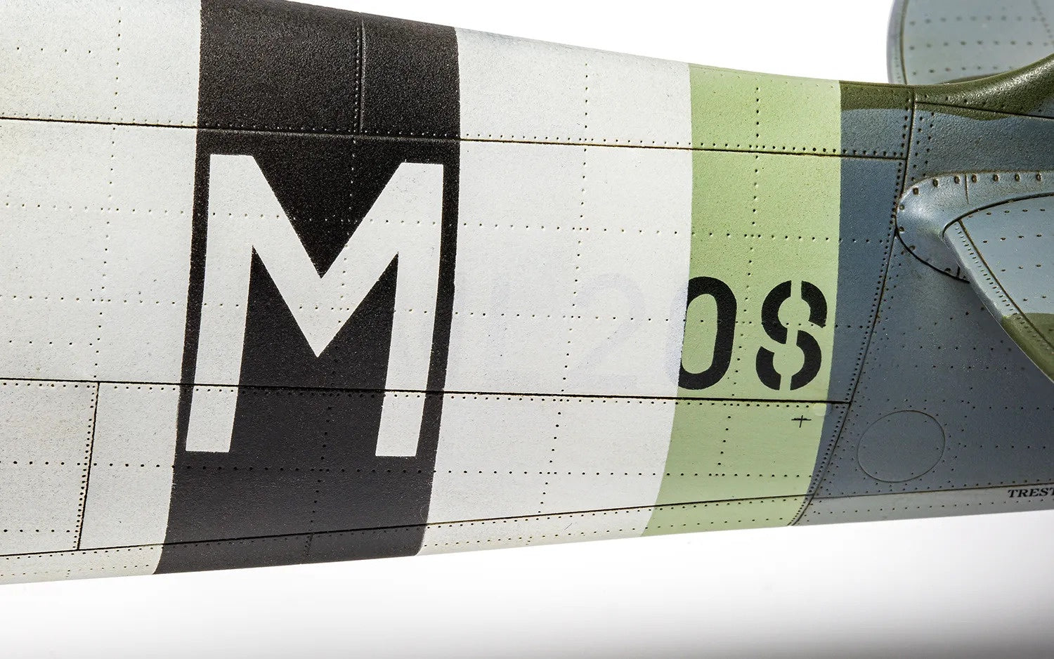 f6f37ec9b2b7dd489ae2b9cb0bfba253