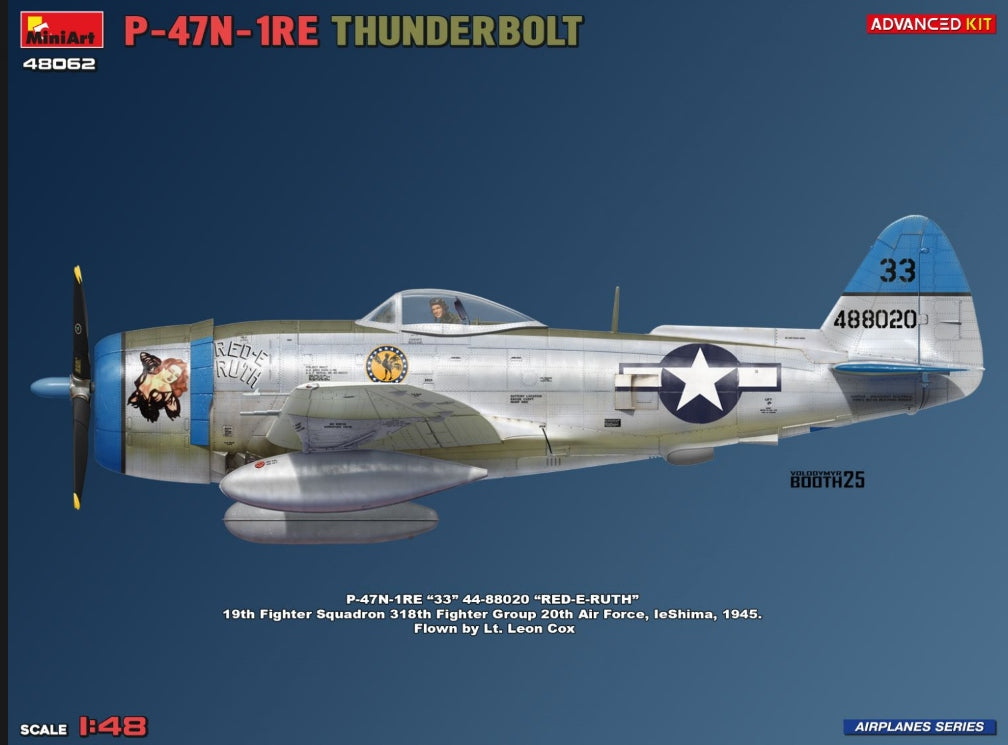 1090c64ff89f43011c64124ea34e0df5