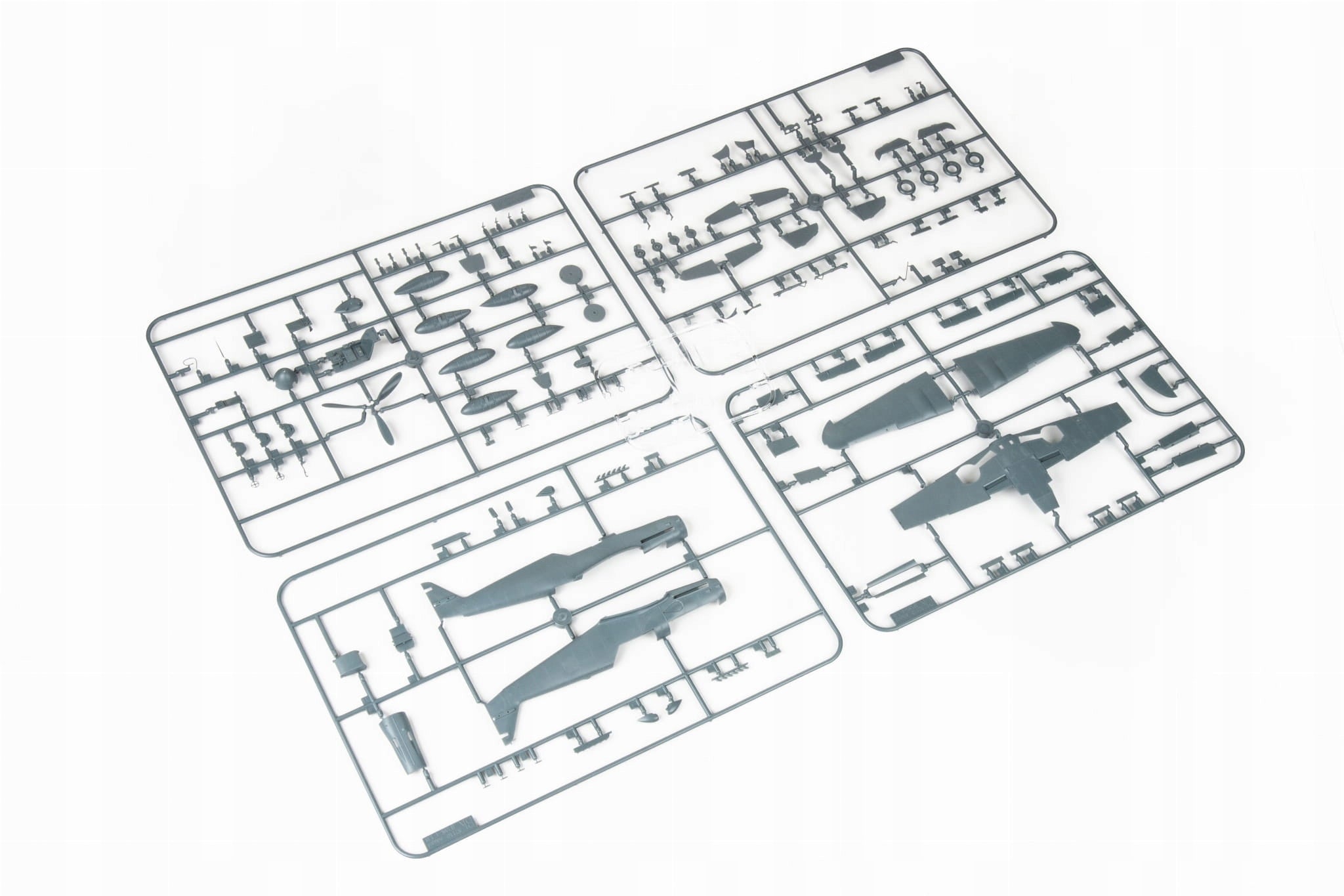 7dc96fd3e4f15b1f8e24d9574a04f579