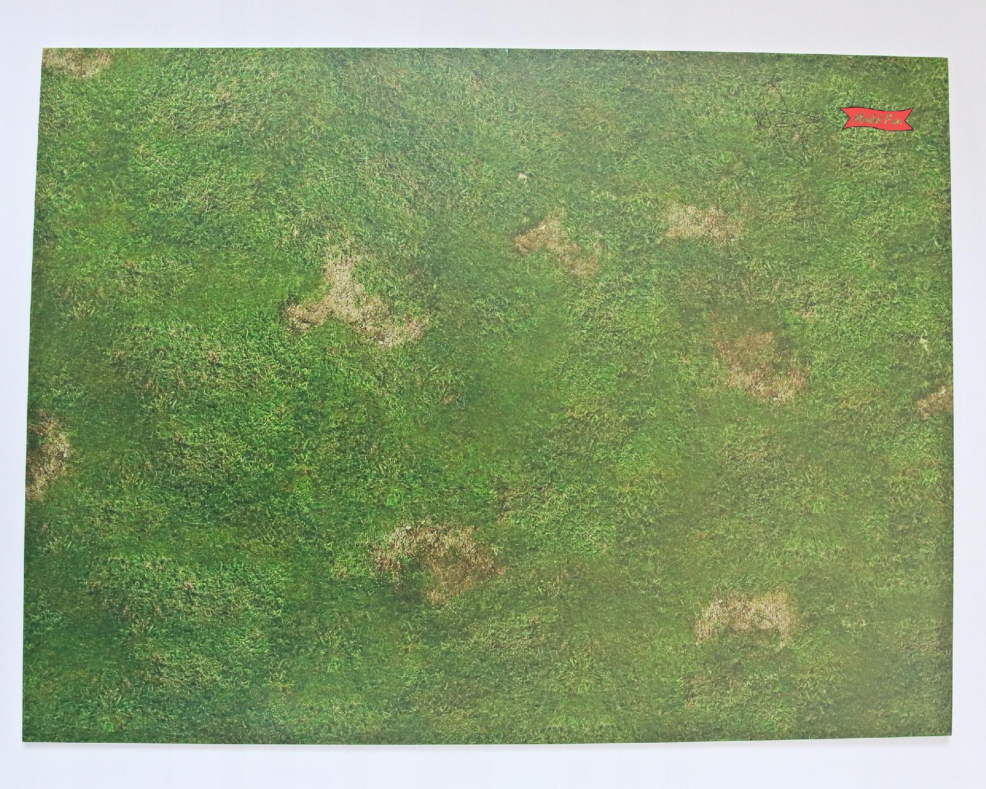 ad1e2522e844639c91728eb52d7a2f81