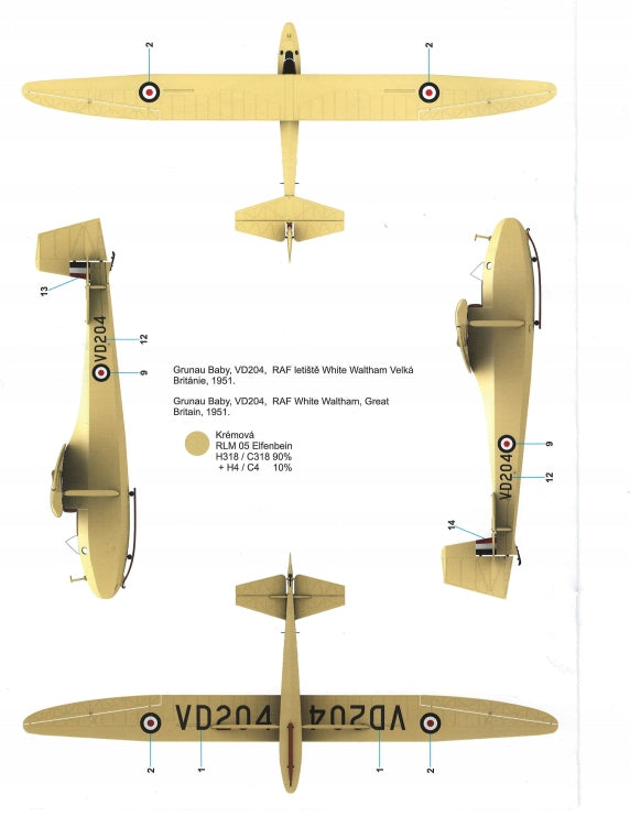 08cddf68c65d4319d00bf9cf223e341e