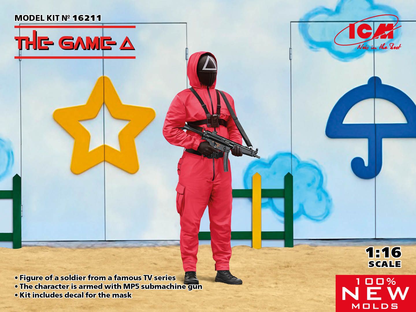 098c23d2b5e979fe747f10aa88cd4d99