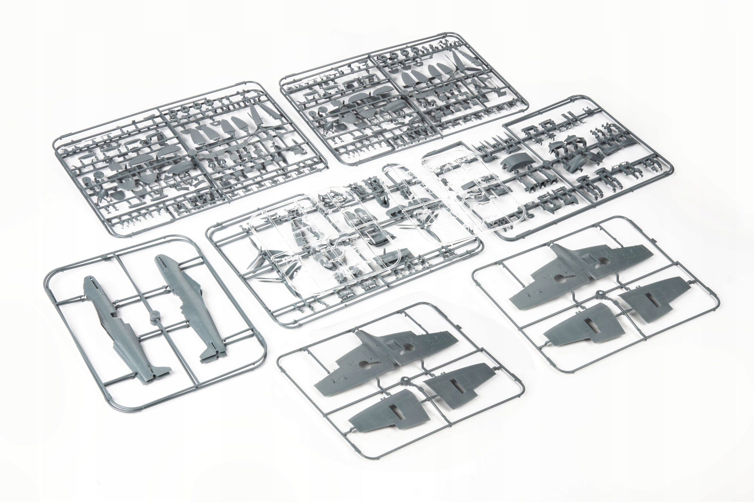 ca164469ae467cd138b7770d1617364f