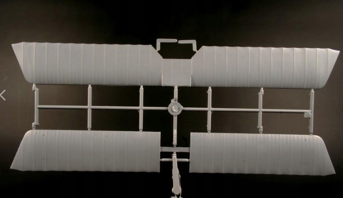 b0aef06f903e9ab89178392e194425ec