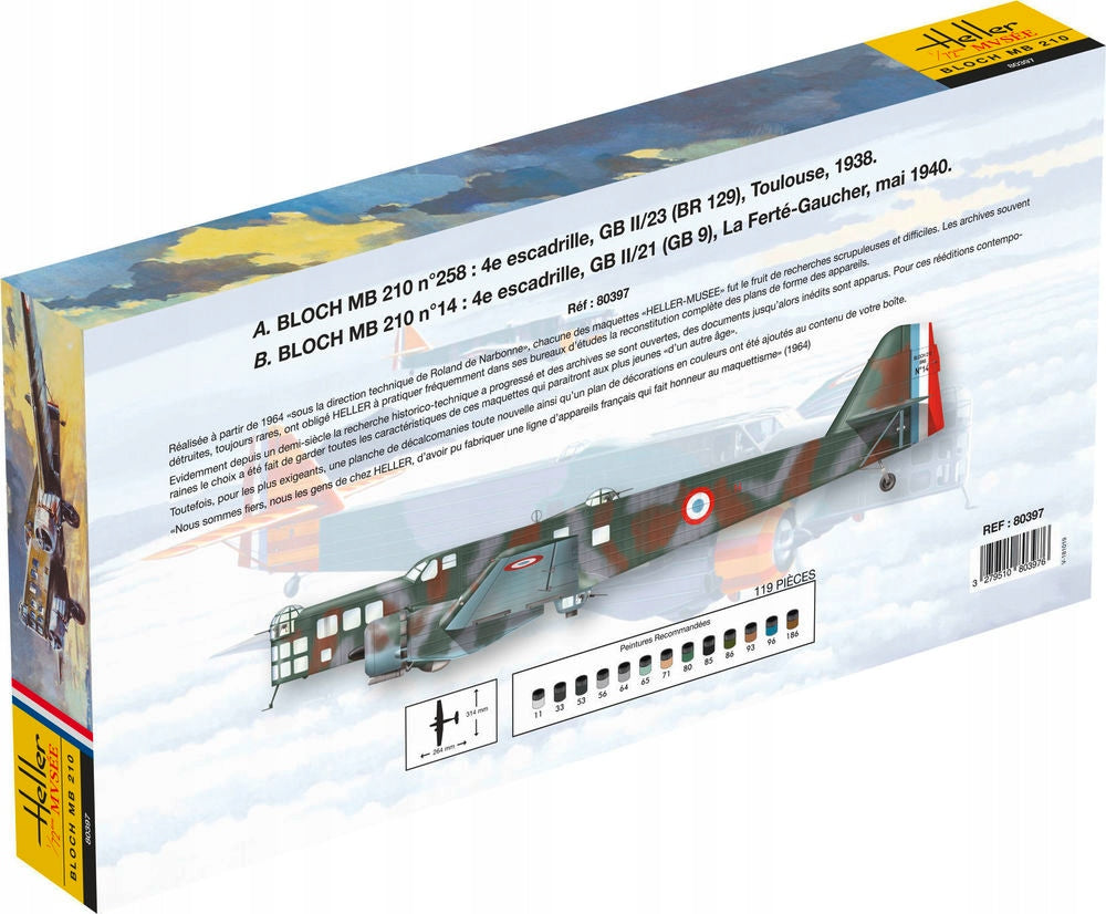 fd0d48bea1993d3cf711b06f75d2c181