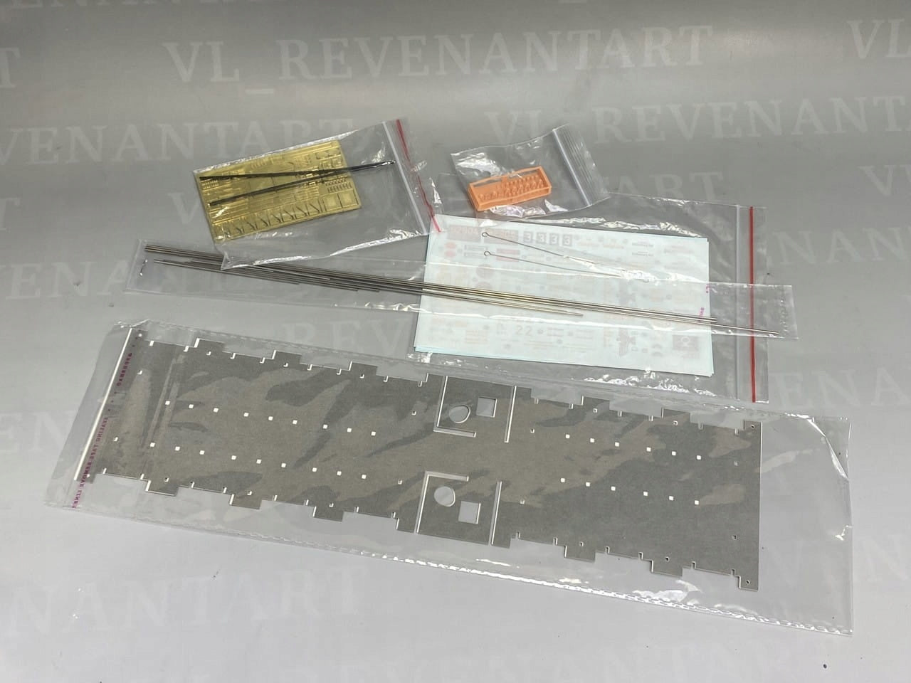 60307c10d68cc851c5dddfc05ece0691