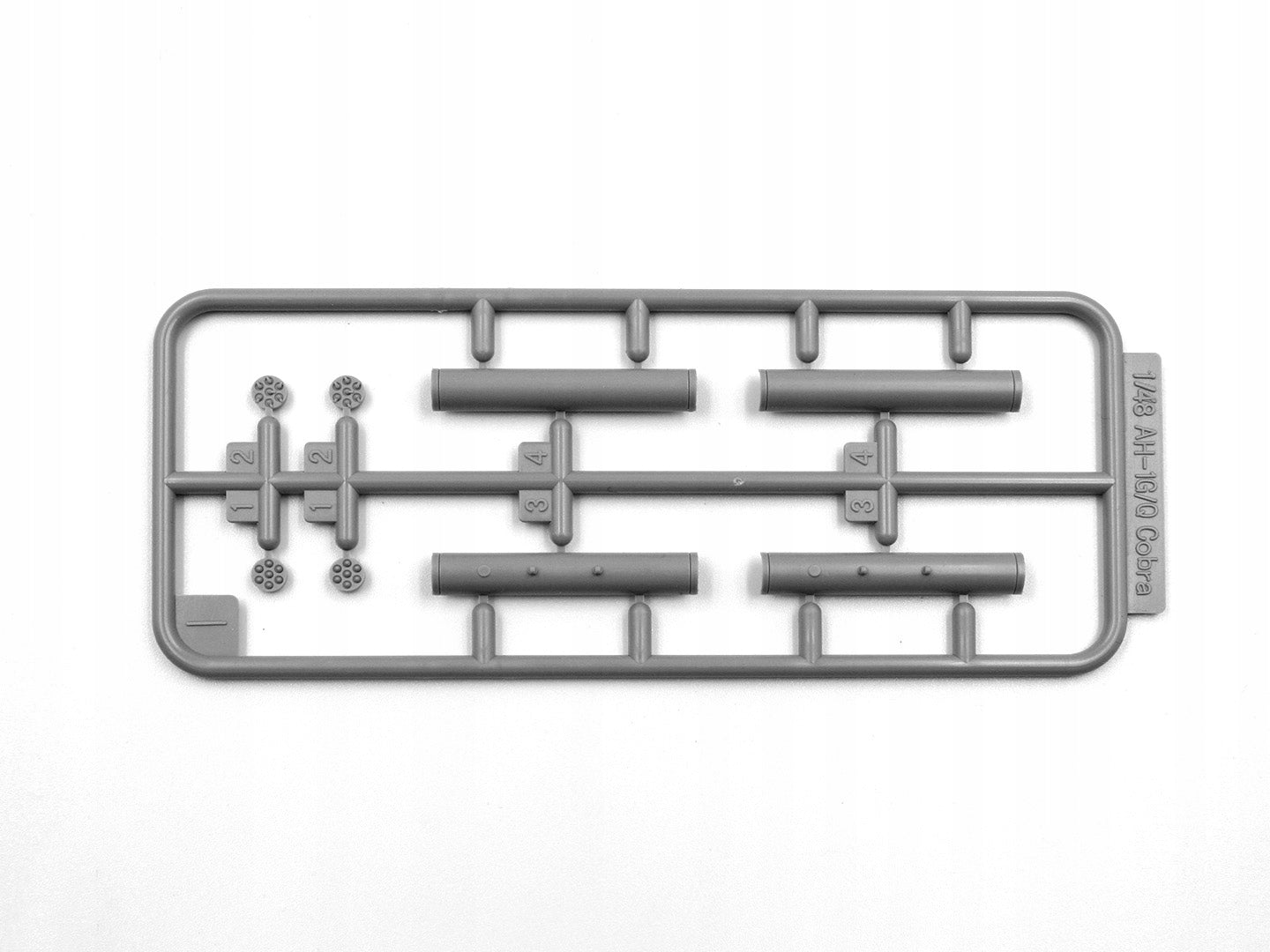 0a255ce1145ae34e1b14a436eb3da436