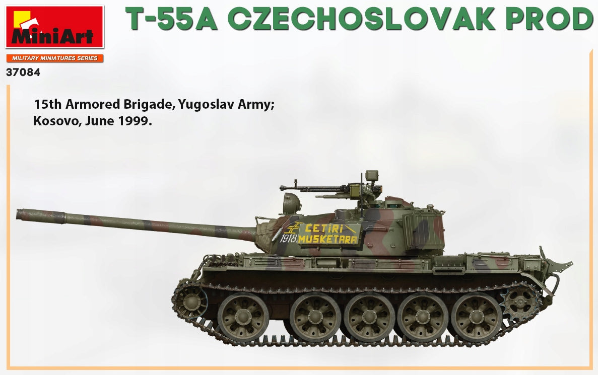 d908ef7d639325bc4f1317870c18510f