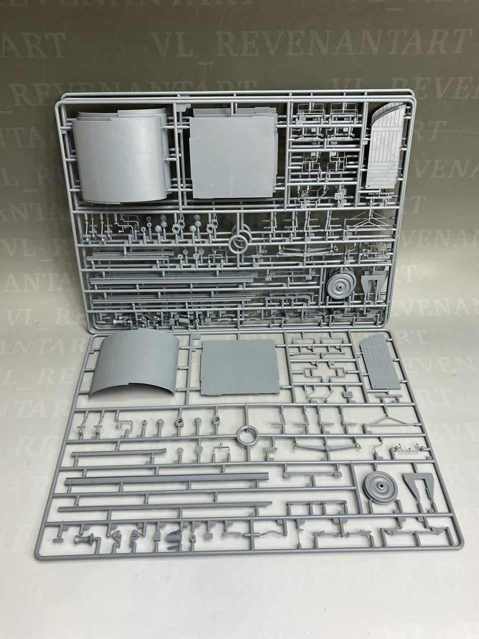 f5c80a495f550b99924c665d58ca1865