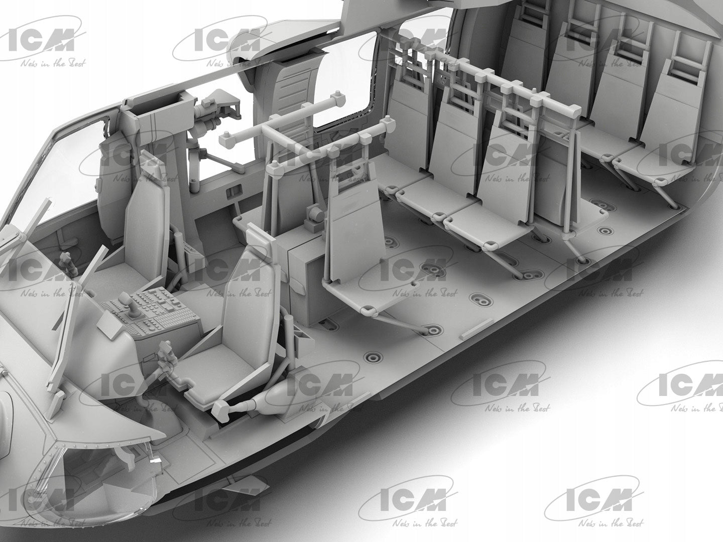 4cd47467654fc9b2aa01d366be802780