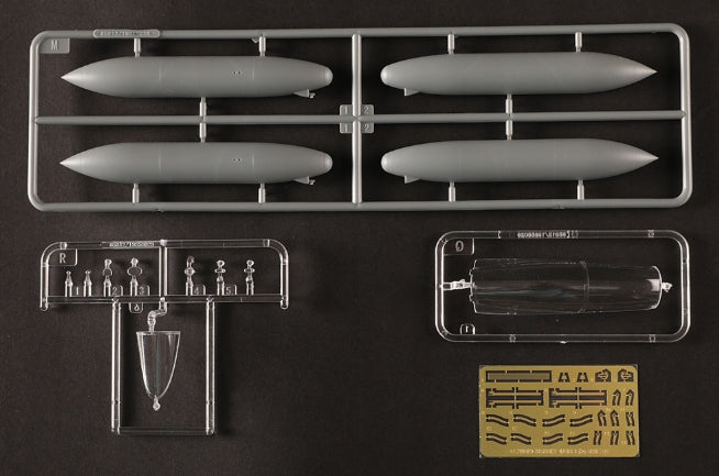 dd5a66739ca3c4dcc2aedd4c2ad96ac3