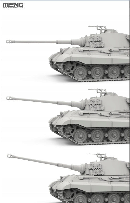 6cefb72d2a2cc26ad0b5b554edc4a953