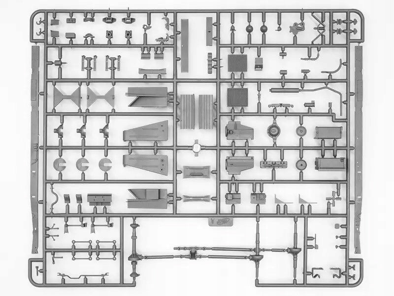daaa1961eebe355025ffe7dfc1ecb432