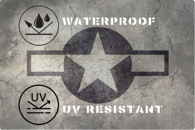 c0f889b4d61eb7c4c707fcd695c9b53e