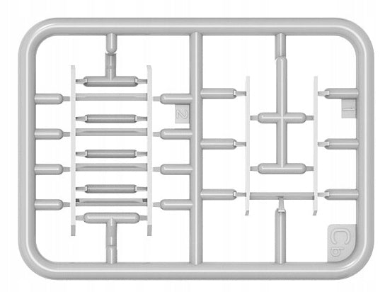 6ab6d0f9781148d85a4f202f4810c8e0