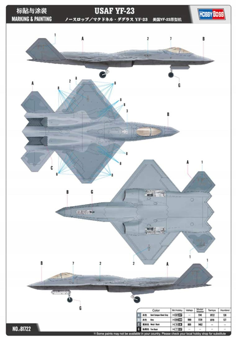 e8a435665f92743c5fffb9211652f2c9