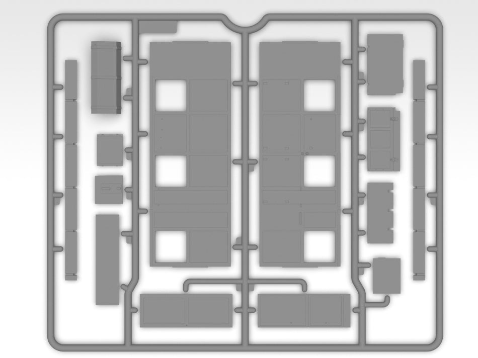 6f558d2008f817711ff13fcf2703795d