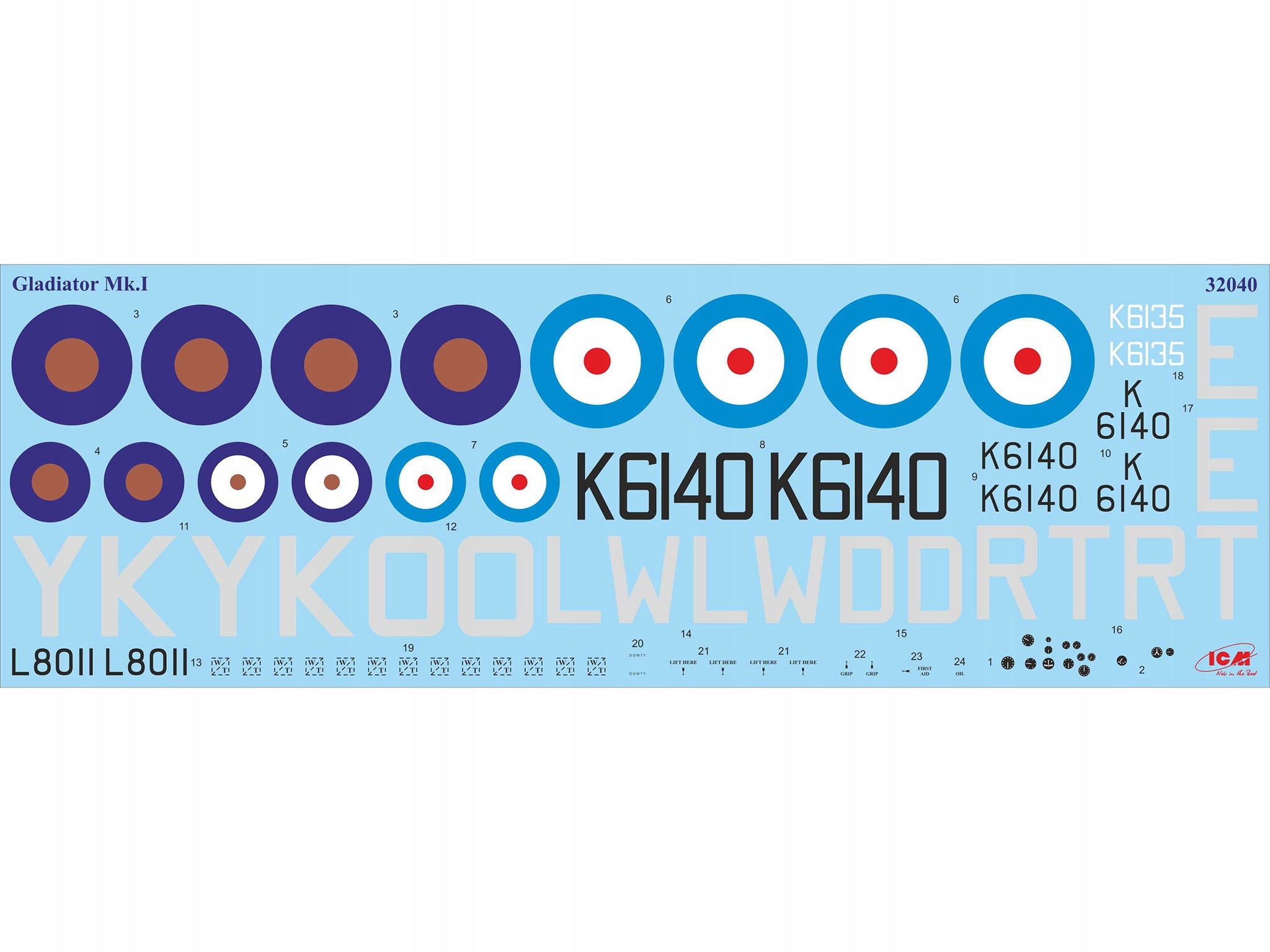 b6a54cfd2881f09e97c93586400cf653