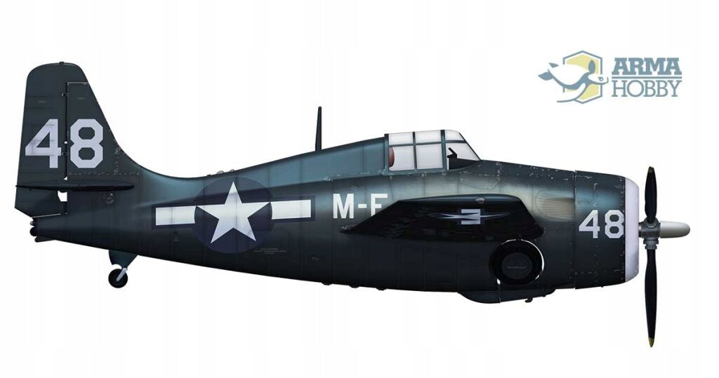 79d76f4e36dd508a0913d684cd731adb