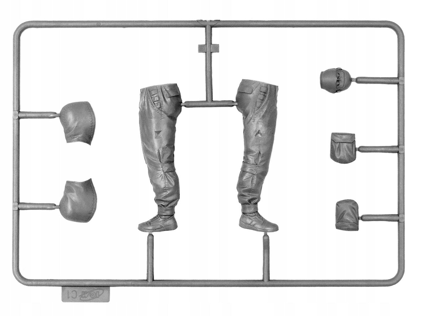 0889af7c515a29fc89ffbd1d4fa9c8c6