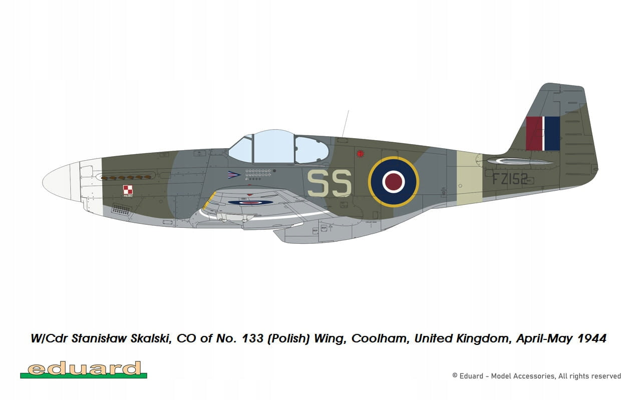 8dd0d715f9de5c065912fe59375f39f8