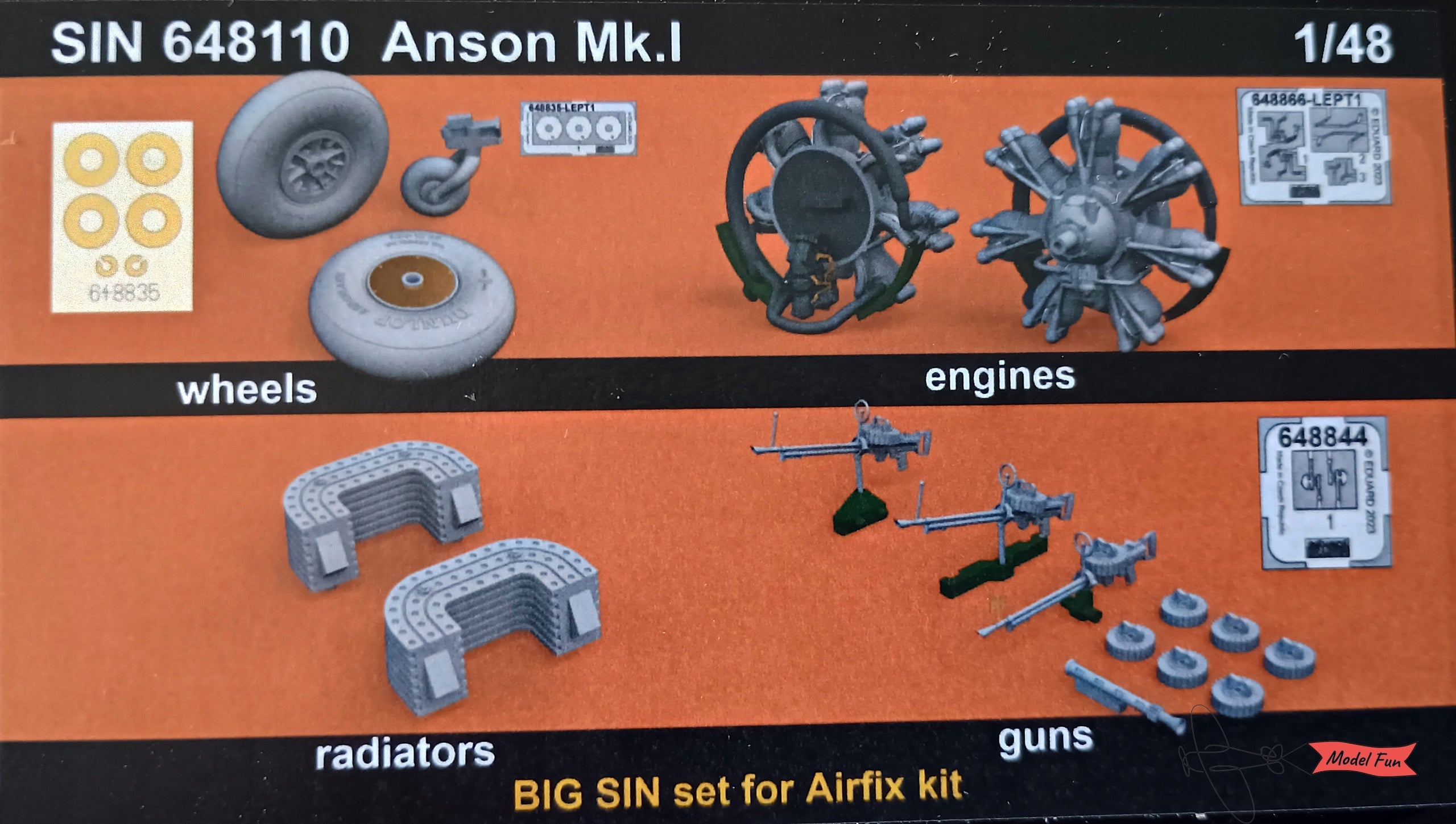 fa3f07449a1cf78d9643efa236b41905