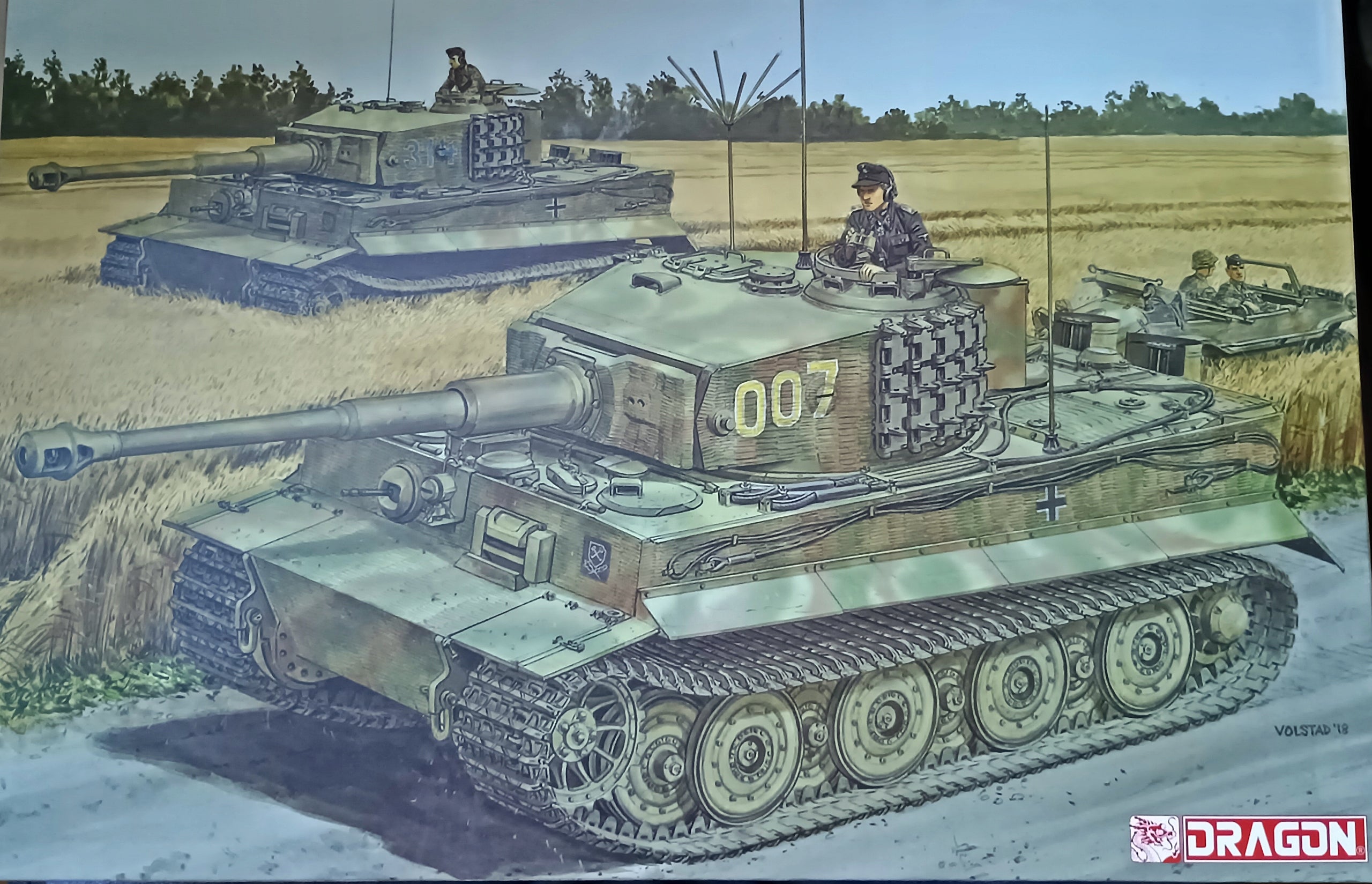 a915c9272b7cf69848faab2dcdc23e6c