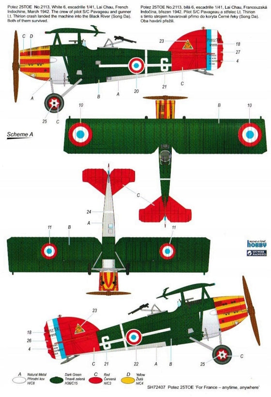 9f74ff6a08310e94a3c72cdaf56f04fb