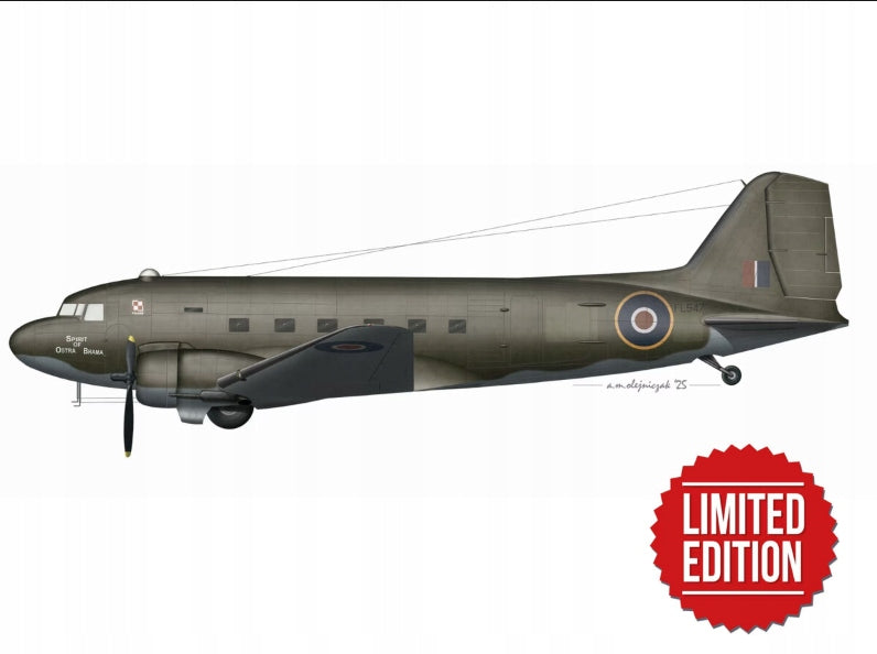 59780fe5f849508de8e6b26dd663a598