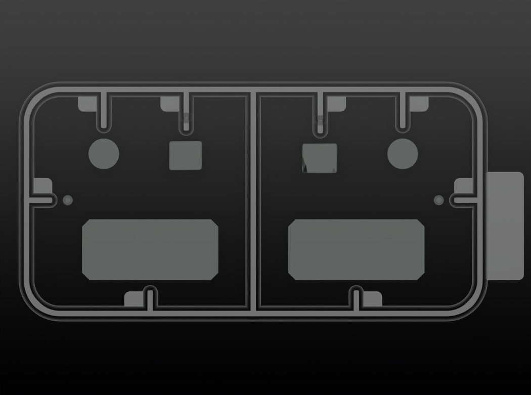 13be6256cbcc051c20bf90f93e0695c5