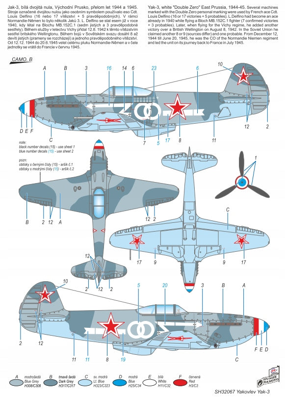 06dc45791296e3540ee40be0b713e540