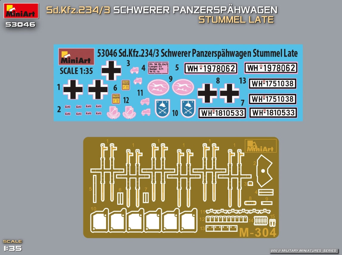 959bf4c408ae44bcf71201284f7fbd87