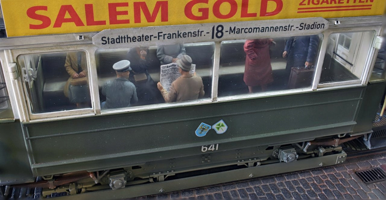 f7112892c8d84c1c7b437cefdc2d88e1