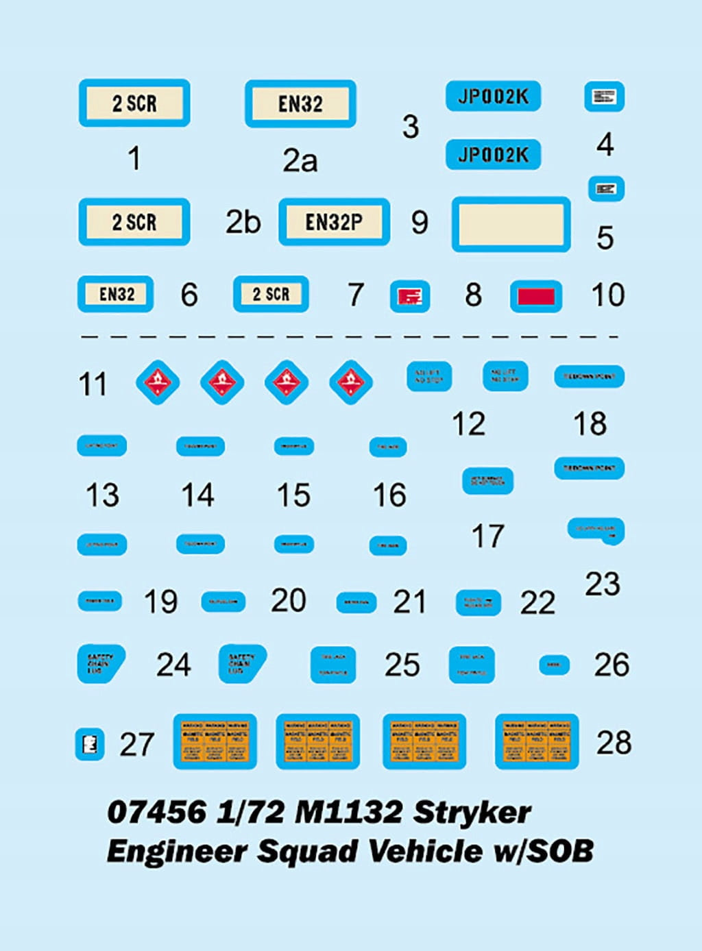 77c37b13fd709a0cd846b03e9c9d81f2