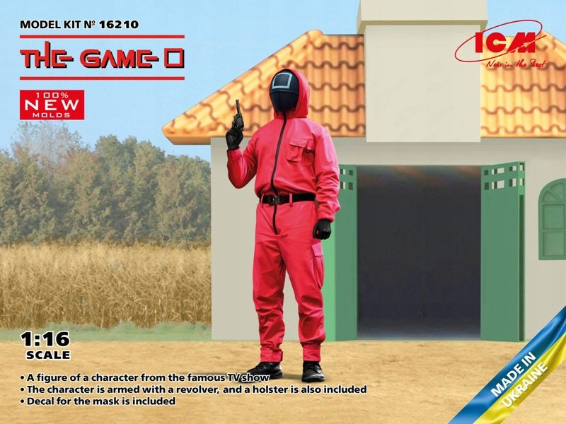 4d34c39120e803258d33131e7fe0b987