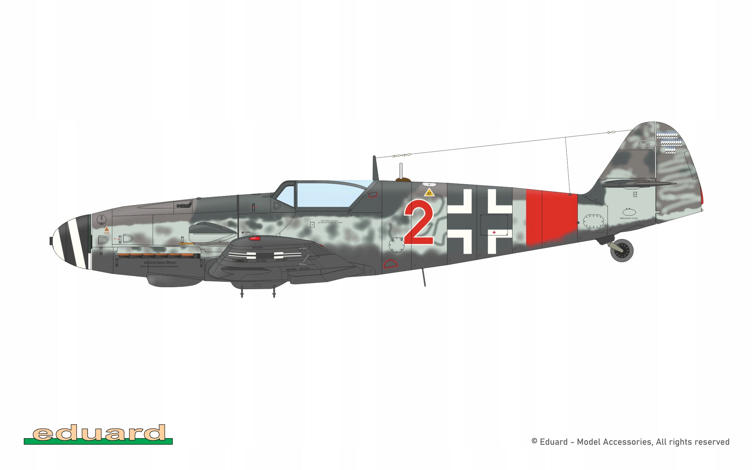 9a0e0853f360b691fb441169cba64b02