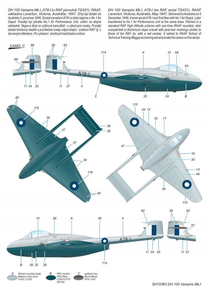 53e6ce9053168d58c6d24b8076652fce